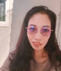 kennenlernen Frau Thailand bis สีชมพู : Haruethai, 45 Jahre